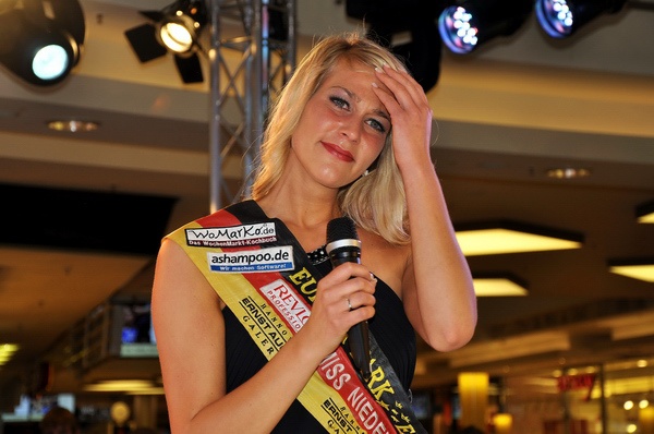 Miss NDS 2011   132.jpg